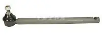 TIE ROD - TF 22374
