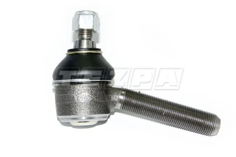 TIE ROD - TF 22376