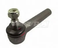TIE ROD - TC 60119