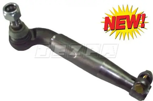 TIE ROD - TC 60128