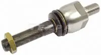 TIE ROD - TC 60130