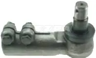 TIE ROD - TC 60134