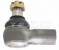 TIE ROD - TC 60137