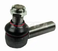 TIE ROD - TC 60146