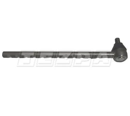 TIE ROD - TC 60147