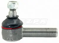 TIE ROD - TC 60148