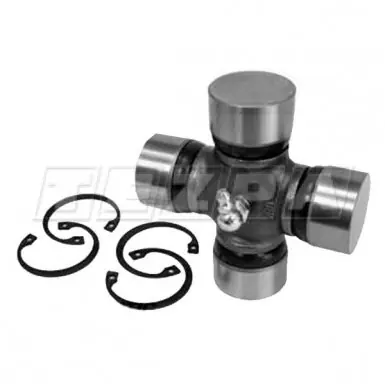 UNIVERSAL JOINT - TT 23614