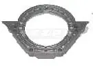 COVER - TA 35820
