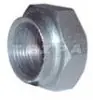 NUT - TA 35768