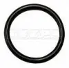 GASKET - TA 35200