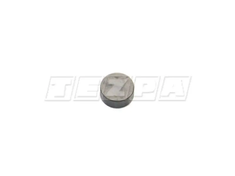 CUP - TA 35202
