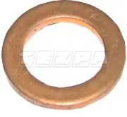 WASHER - TA 35203