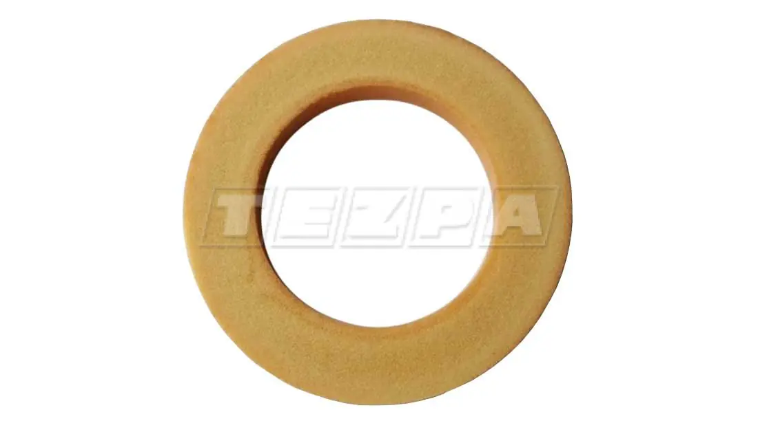 SEAL - TT 40204