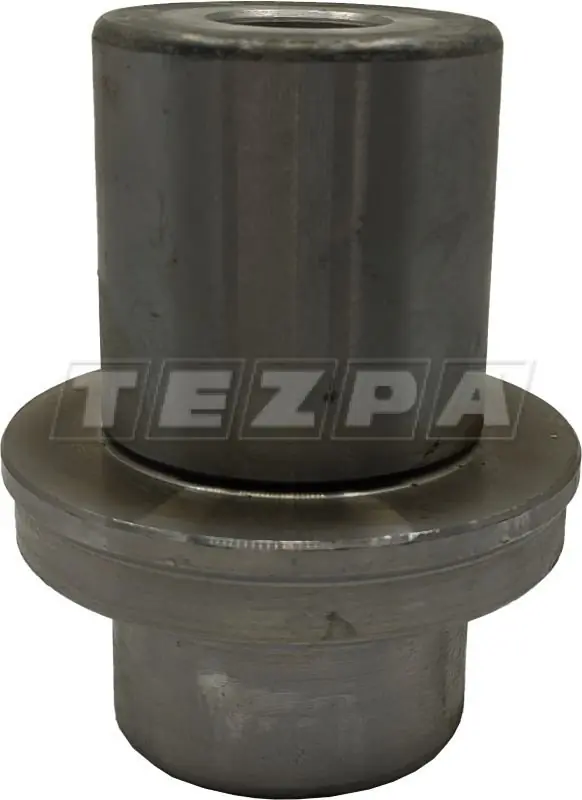 ÖN DİNGİL PİMİ - TT 23525