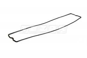 PERKINS 1006-6 KÜLBÜTÖR KAPAK CONTASI - TM 35027