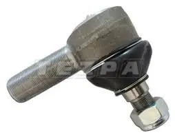 TIE ROD - TM 33038