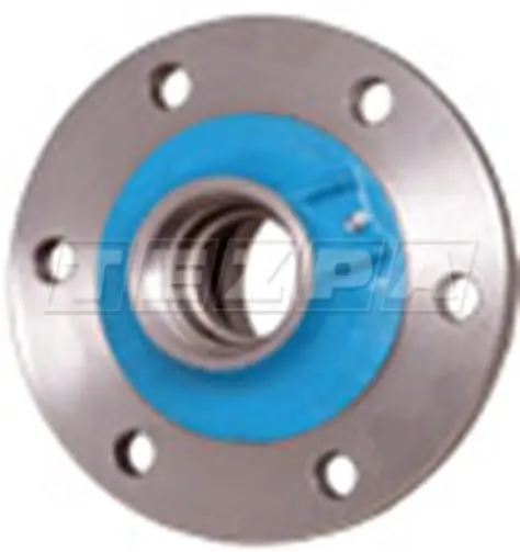 FRONT WHEEL HUB - TN 61339