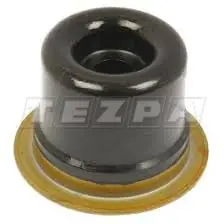 RUBBER - TM 43007