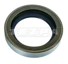 SEAL - TM 43008