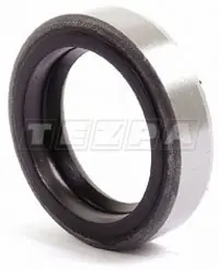 SEAL - TM 43010