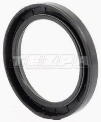 SEAL - TM 43004