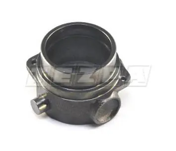 CLUTCH BRG HOUSING - TV 76034
