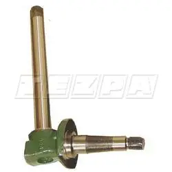 ÖN AKSON - TT 23515