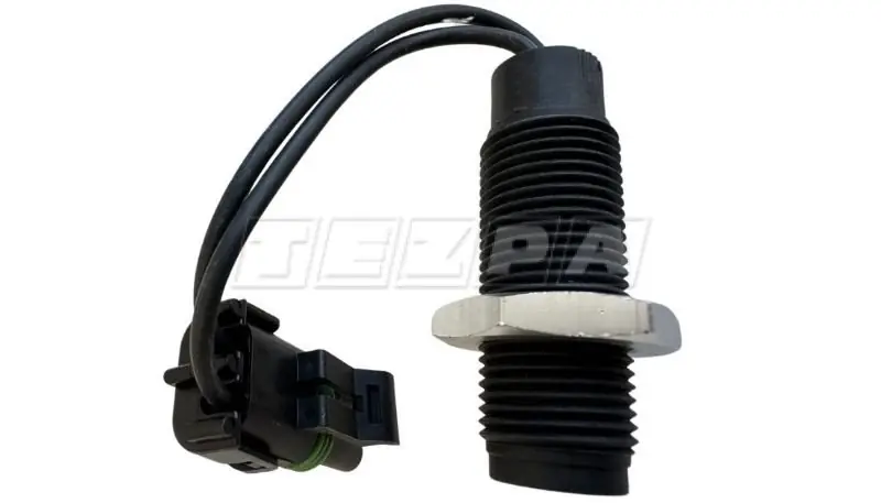 JD SENSOR, MÜŞÜR - TE 12670