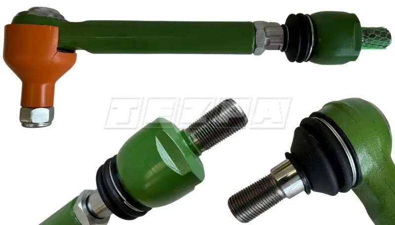 ROT SETİ - TT 23630