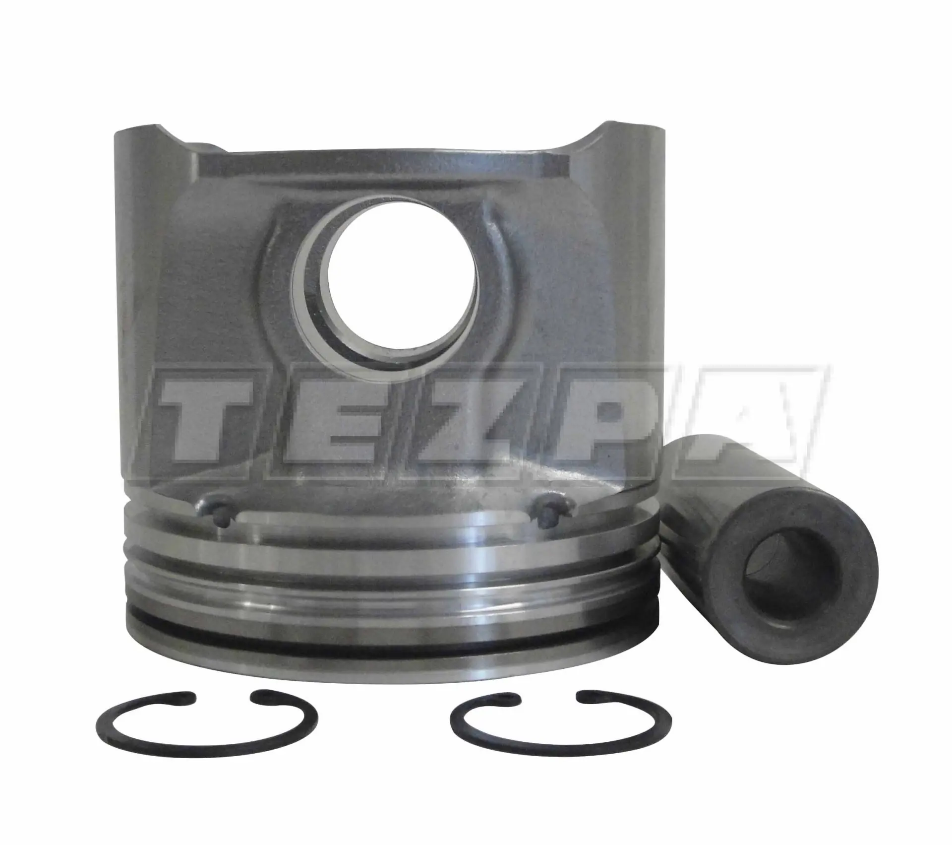 PİSTON 106,5/32mm - TE 100402