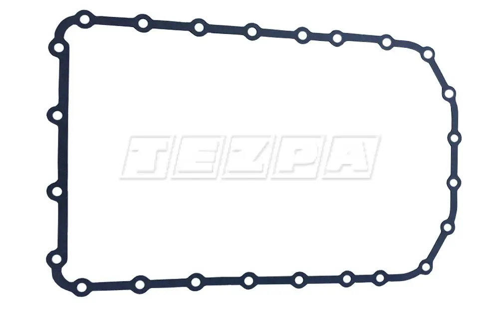 KARTER CONTA 3Cyl. - TE 120396