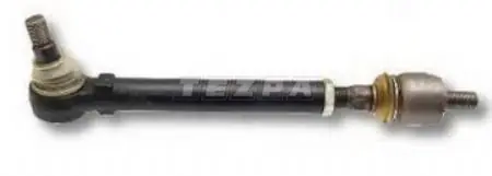 TIE ROD SET - TT 23631