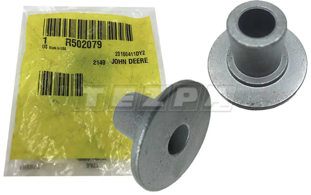BUSHING - TE 112994