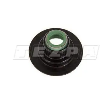 SUPAP LASTİĞİ - TM 36031