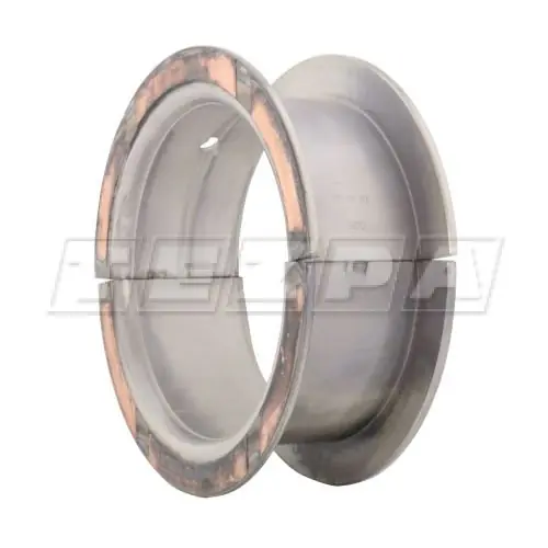 THRUST BEARING STD - TV 75145