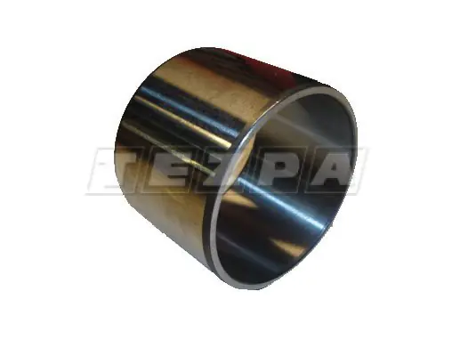 VALTRA BUSHING - TV 76660