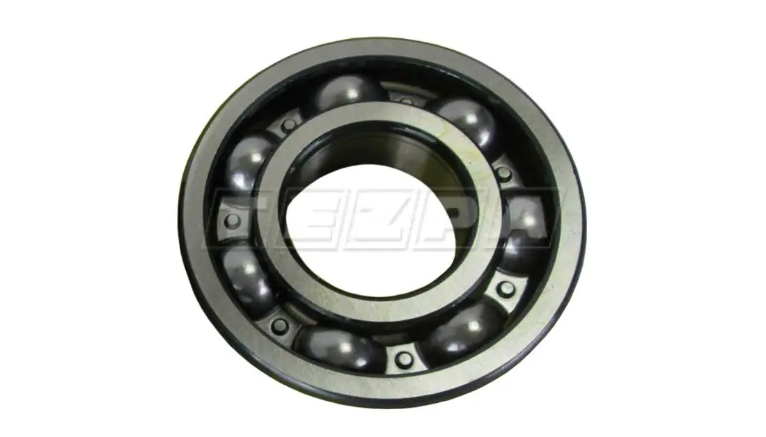 JD BALL BEARING - TT 41164