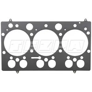 HEAD GASKET (STEEL) GLASER - TV 752001
