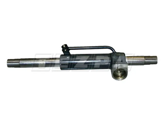 STEERING CYLINDER - TM 43207