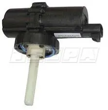 FUEL PUMP - TE 11076