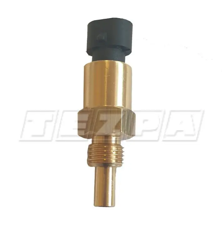 TEMPERATURE SENSOR - TE 12674