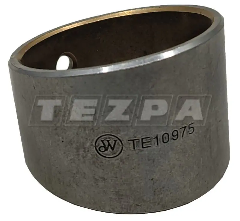 CON.ROD BUSHING 41mm - TE 10795