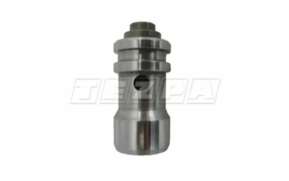 JD HİD.POMPA KONTROL VALFİ - TT 25177