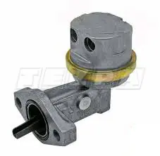 FUEL HAND PUMP - TE 11085