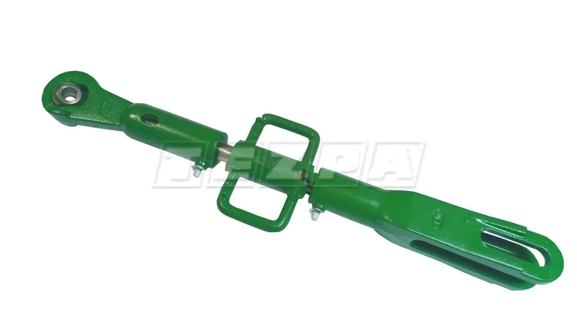 HİDROLİK AYARLIKOL  - TT 25242