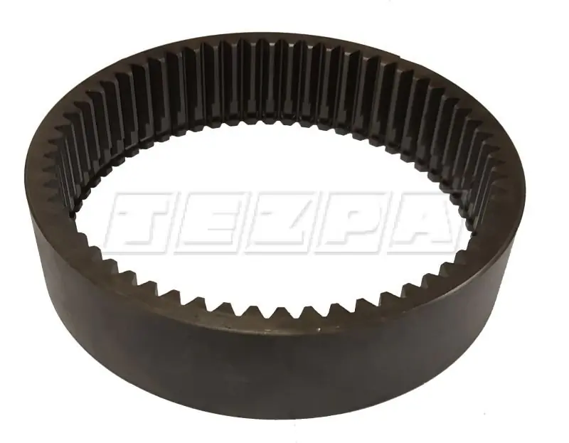 JD RING GEAR - TT 23174