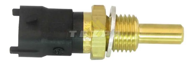 WATER TEMP SENSOR - TV 78514