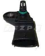 BOOST SENSOR - TV 78516