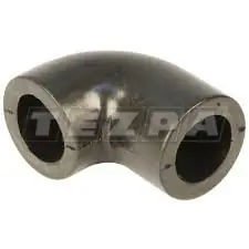 HOSE - TV 75325
