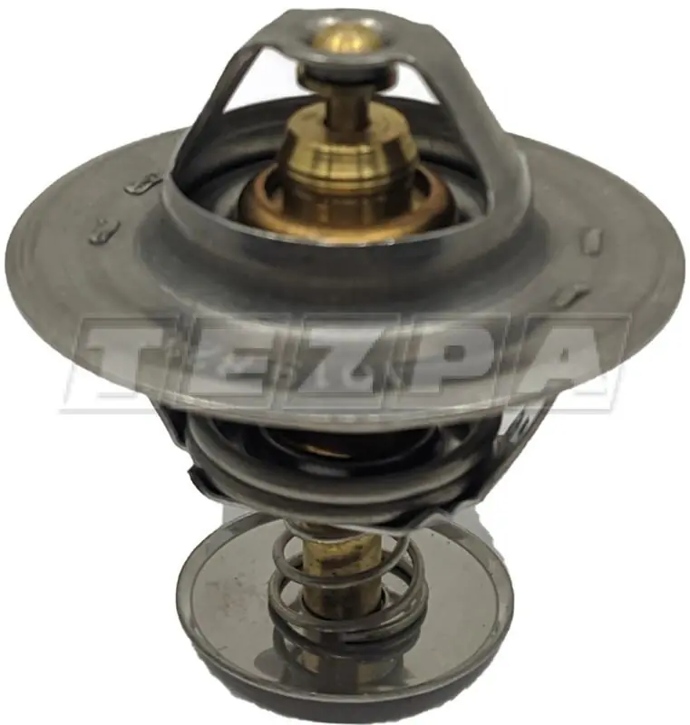 THERMOSTAD82o - TE 113211